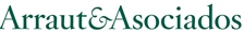 Arraut & Asociados, S.L. ABL Firm Logo