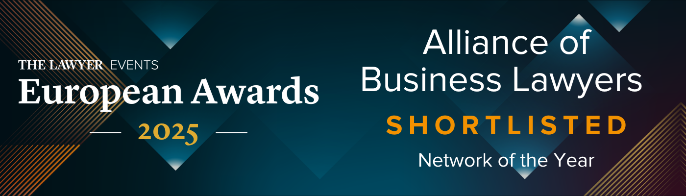 Conference Banner